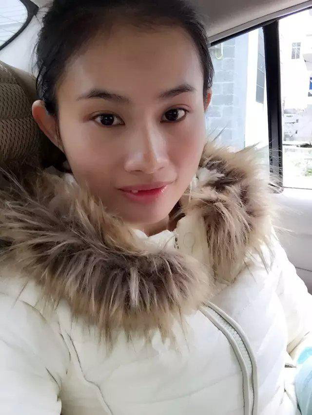 會(huì)員87116900