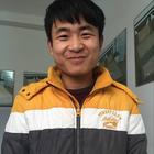 糜易波