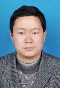 會(huì)員87118912