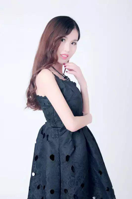 會(huì)員87119698