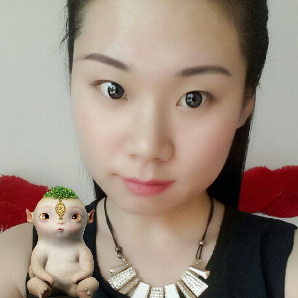 會(huì)員87119811