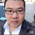 老男人