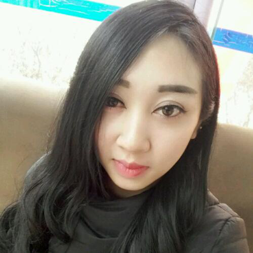 會(huì)員87120984