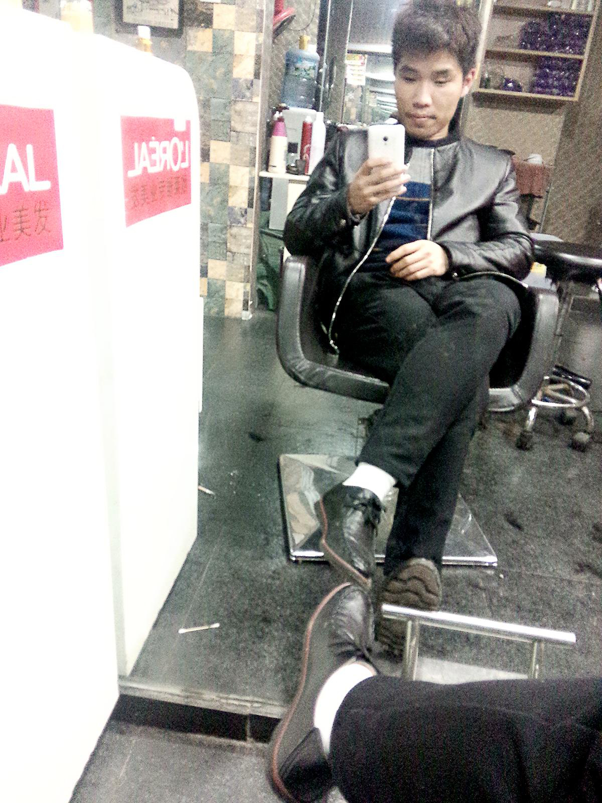 會(huì)員87121462