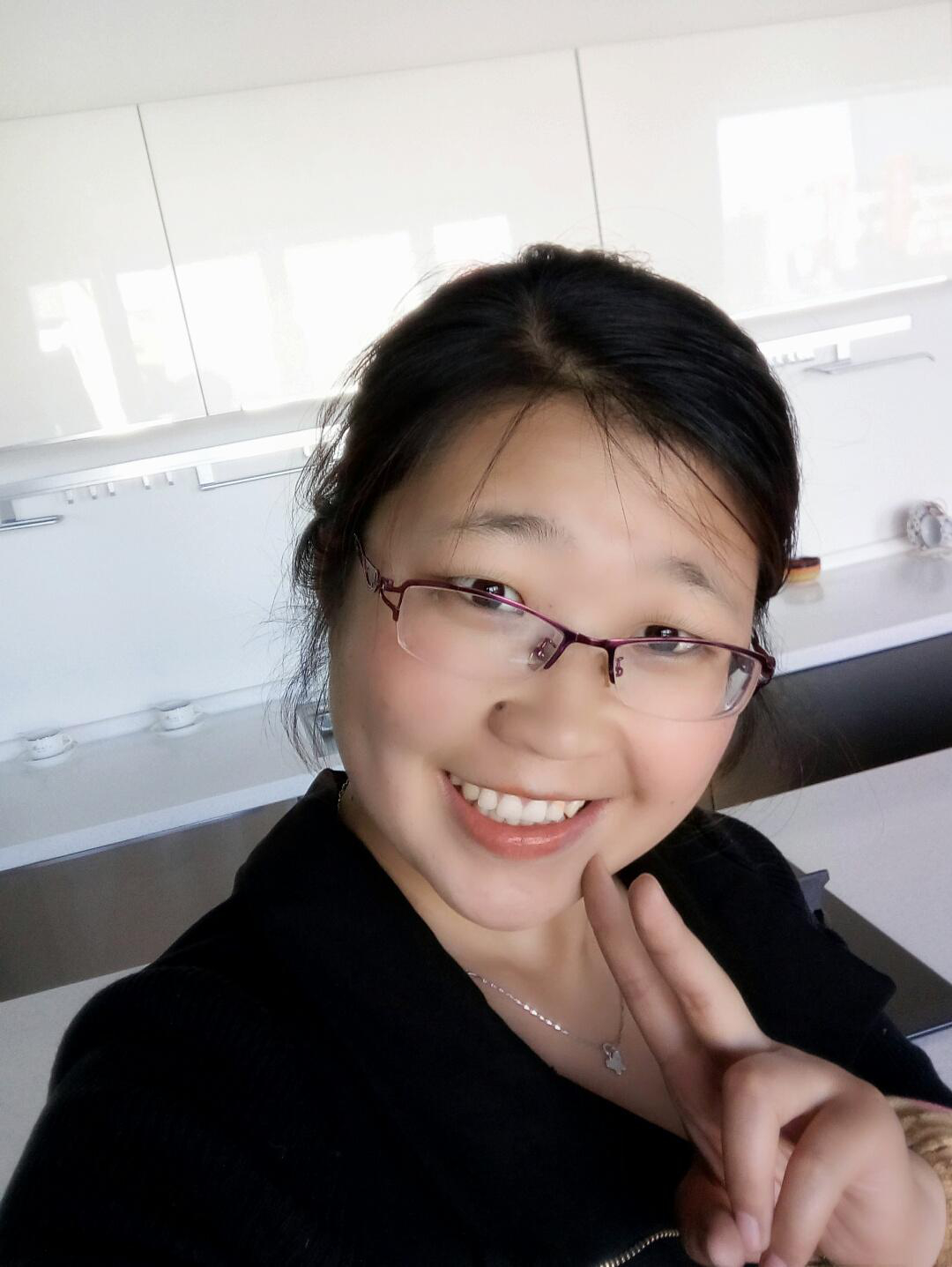 會(huì)員87123817