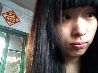 會(huì)員87124228