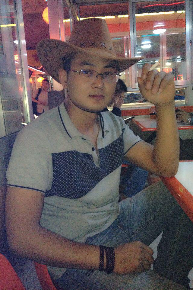 會(huì)員87124430