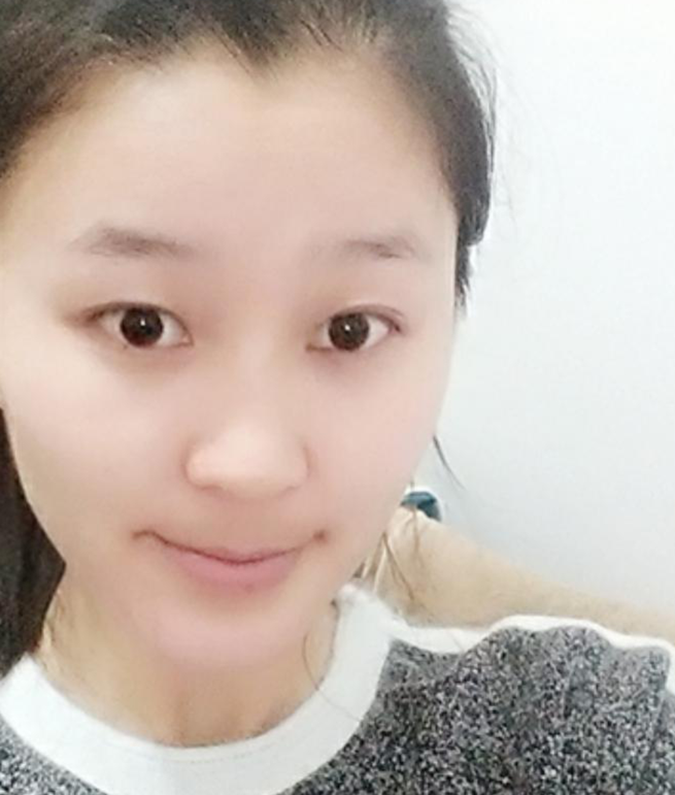 會(huì)員87125502