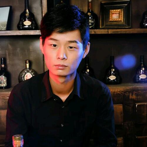 蓦然回首你在哪里