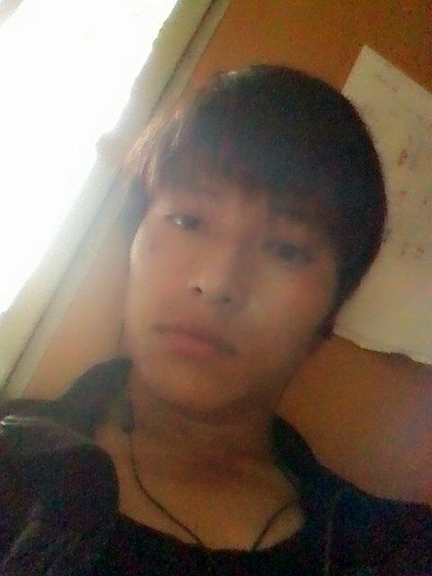 會(huì)員87130130