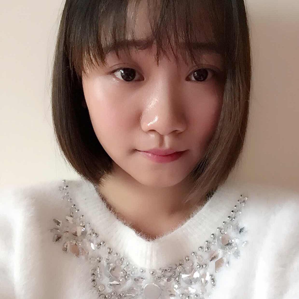 会员87133162