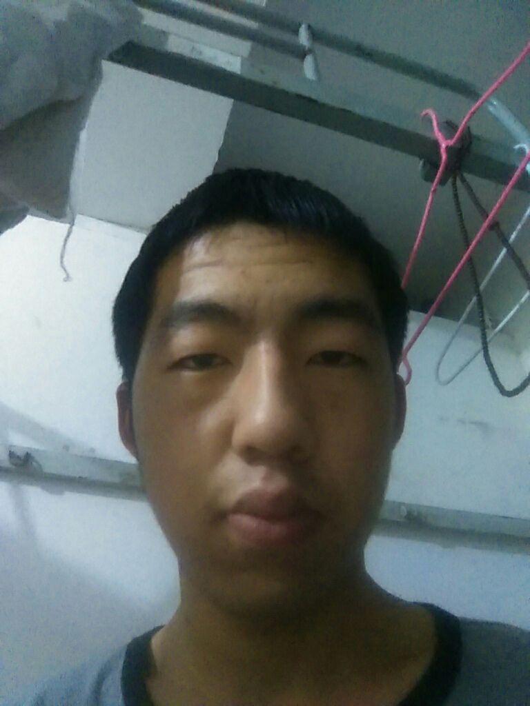 會(huì)員87134754