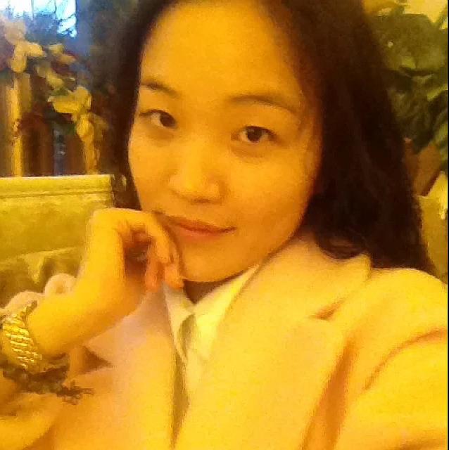 會(huì)員87136828