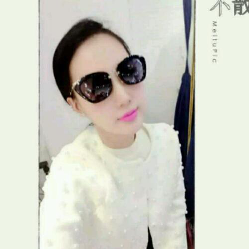 會(huì)員87141067