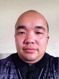 會(huì)員87146521