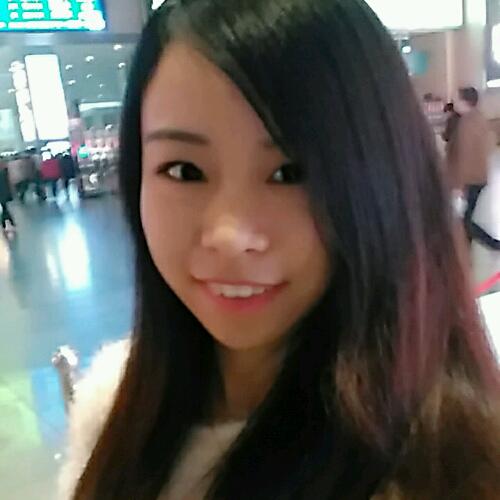 Sherry