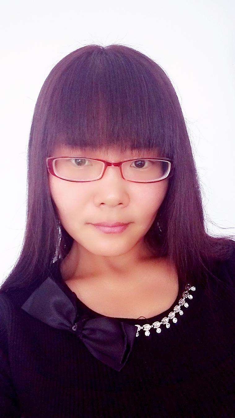 會(huì)員87149672