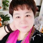 會(huì)員87150118