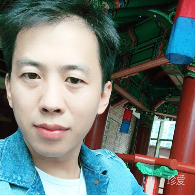水到渠成