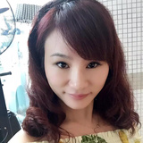 芙蓉