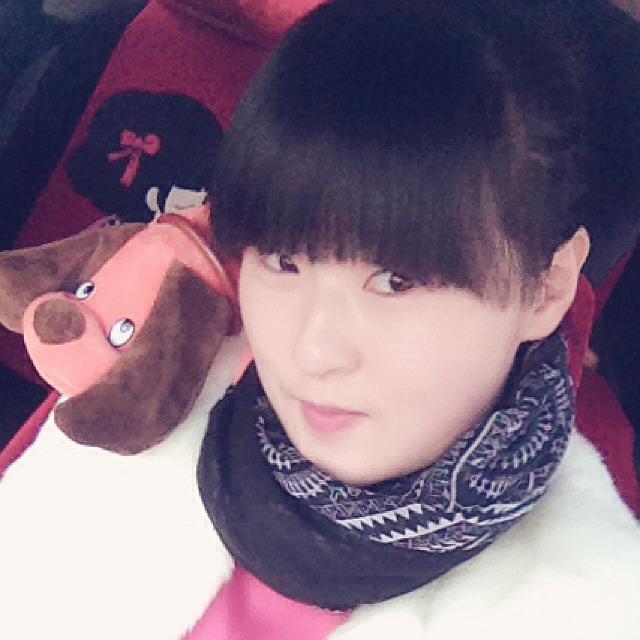 轉(zhuǎn)角處等候