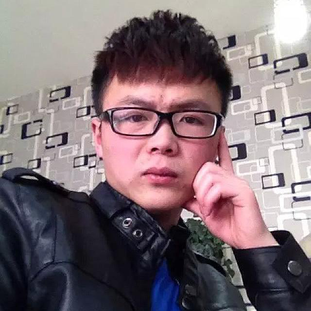 會(huì)員87159158