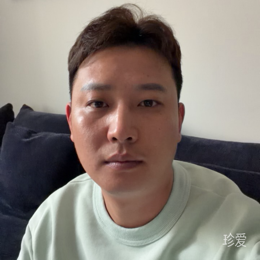 李不快乐
