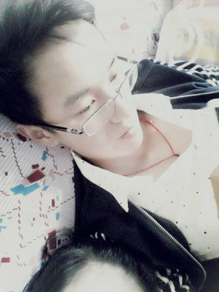 會(huì)員87163616