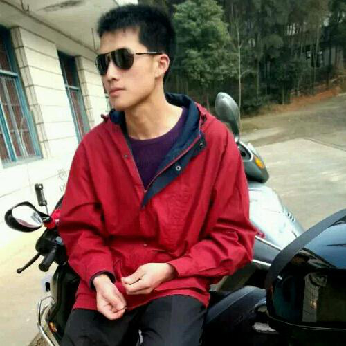 找個(gè)女朋友