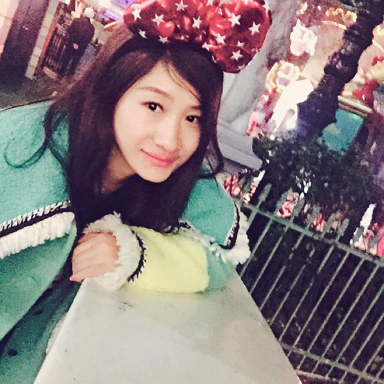 會(huì)員87166972