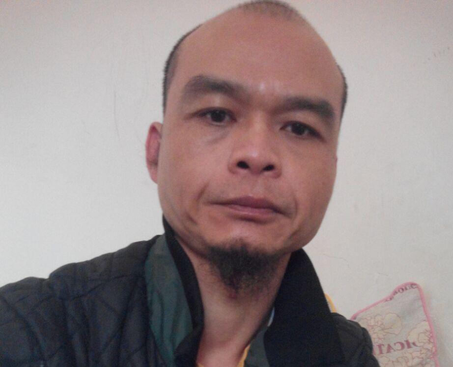 會(huì)員87167079