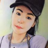 会员87167807