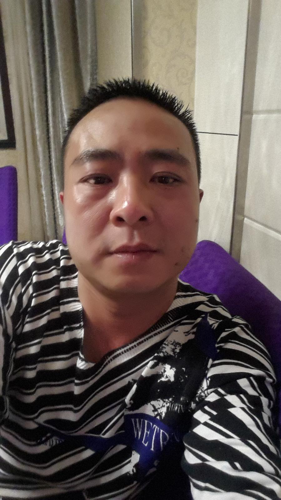 會(huì)員87168127