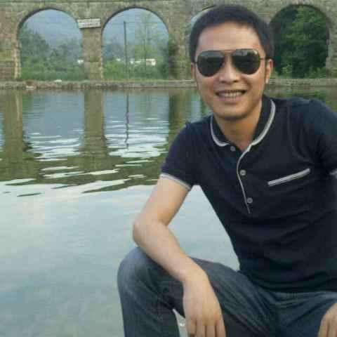 會(huì)員87170080