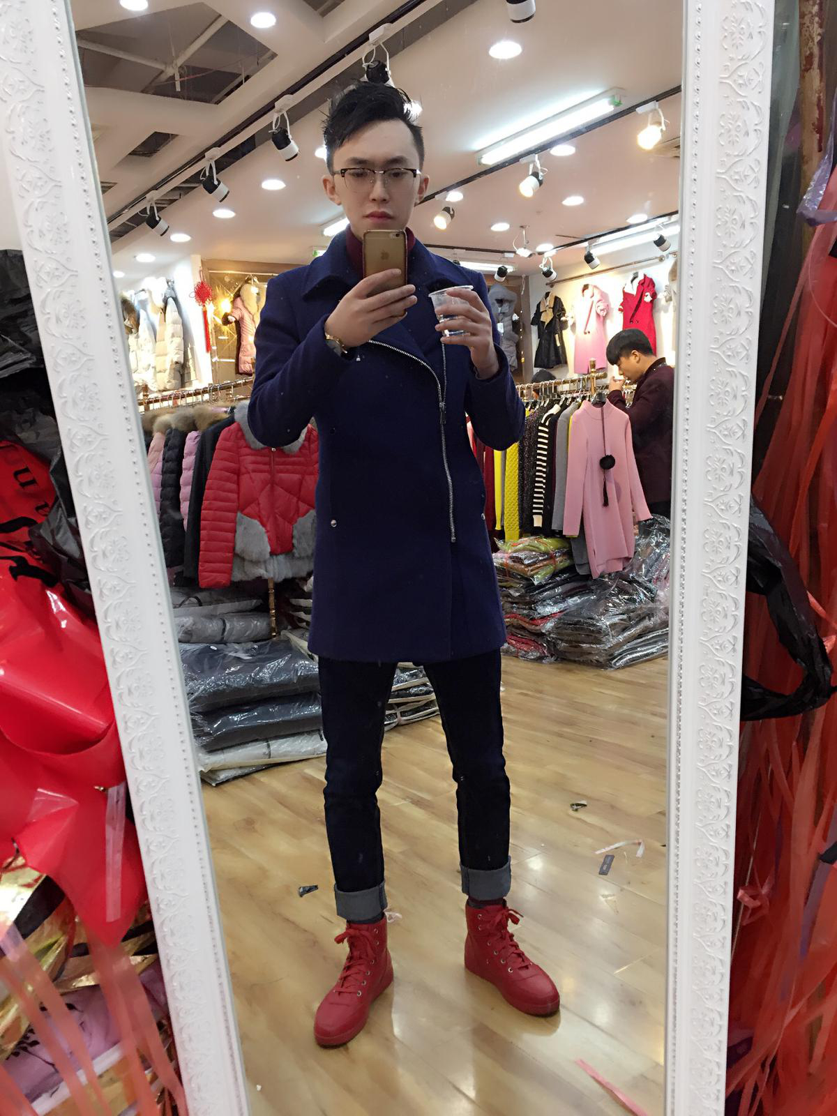 會(huì)員87170958