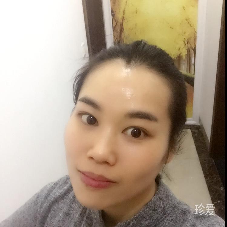 清风不予人