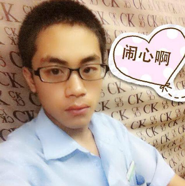 會(huì)員87171310