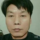 黑山老妖