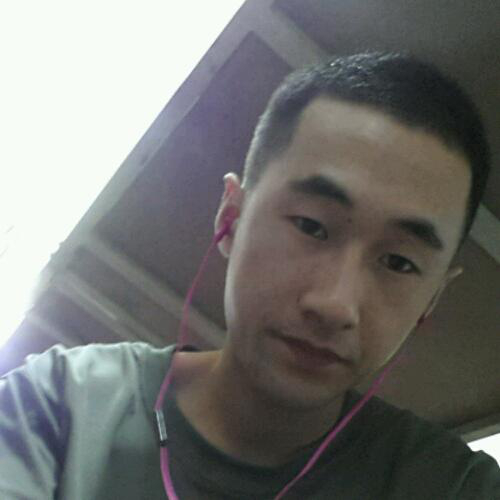 會(huì)員87173481