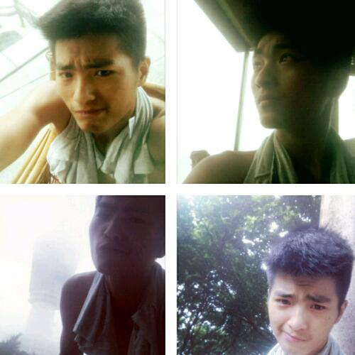 遠(yuǎn)去孤山zc