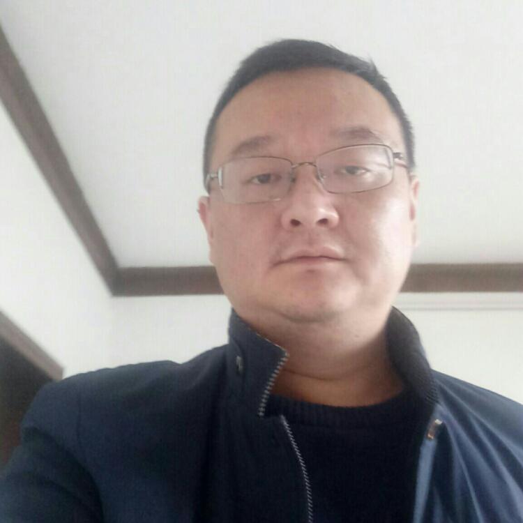 夜來聽風(fēng)雨