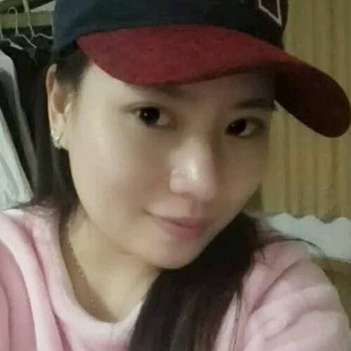 會(huì)員87178080