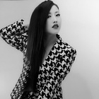 安分守己的女人