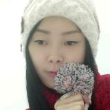 XinJing
