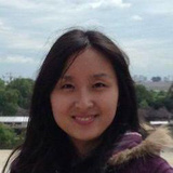 會(huì)員87181162