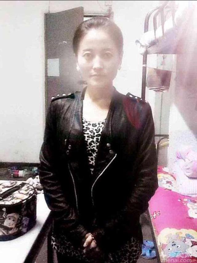 會(huì)員87181519