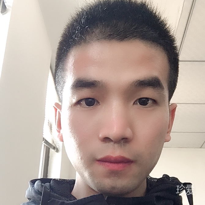 郭志豪