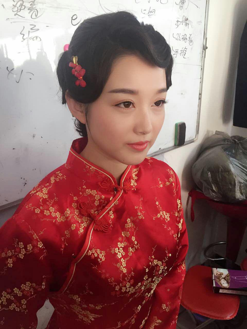 會(huì)員87187677