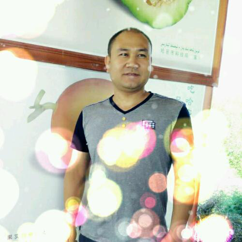 會(huì)員87191982