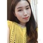 氣質(zhì)小女人